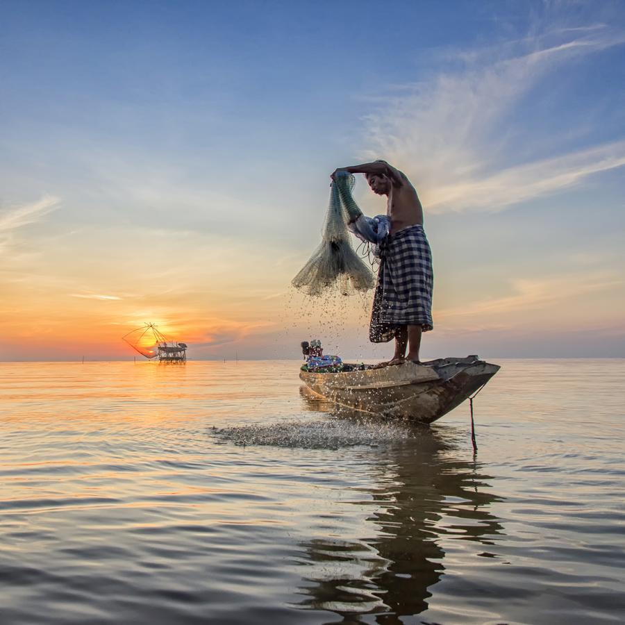 Rimlay Park Resort Phatthalung Luaran gambar