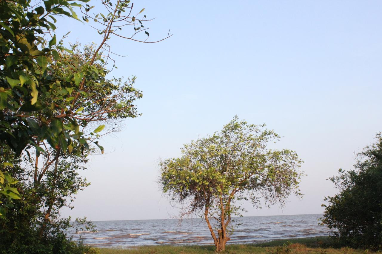 Rimlay Park Resort Phatthalung Luaran gambar